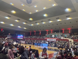 IMG_9093.jpg