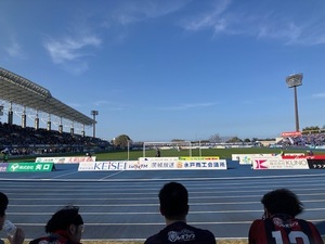 IMG_9175.jpg